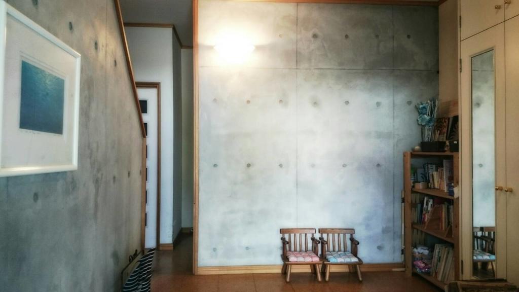 Kakunodate Guesthouse Fuga Semboku Exterior foto